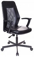 компьютерное кресло easychair 225 ptw офисное в Ангарске