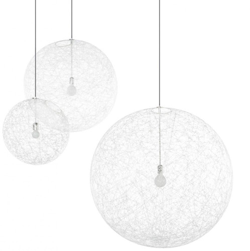 люстра random light molra чернам в Ангарске