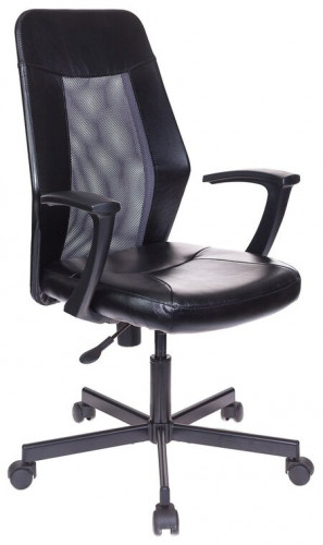 компьютерное кресло easychair 225 ptw офисное в Ангарске