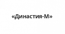 тумба под раковину акватон капри 60 подвесная 1a230101kpdb0 таксония темная в Ангарске
