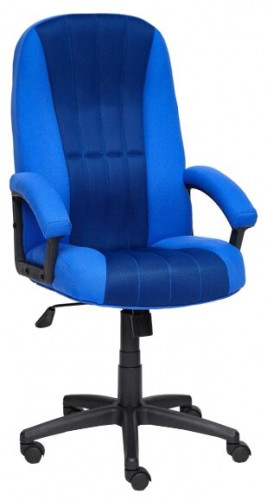 компьютерное кресло tetchair ch 888 в Ангарске