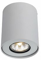 потолочный светильник arte lamp falcon a5633pl-1wh в Ангарске