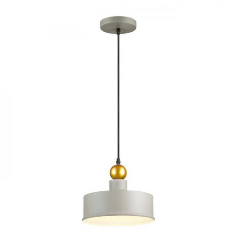 подвесной светильник odeon light bolli 4089/1 в Ангарске