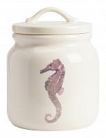емкость для хранения seahorse в Ангарске