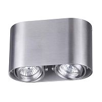 потолочный светильник odeon light montala 3576/2c в Ангарске