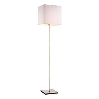 торшер arte lamp cubes a9247pn-1ab в Ангарске