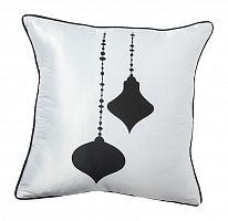 подушка с ювелирными украшениями jewelry white в Ангарске
