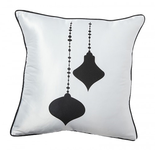 подушка с ювелирными украшениями jewelry white в Ангарске