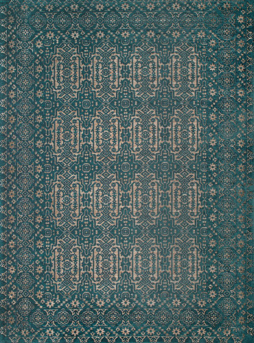 ковер sola soprano 135x200 в Ангарске