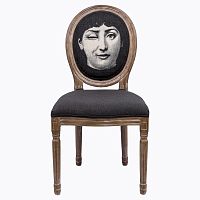 стул намек fornasetti в Ангарске