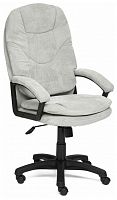компьютерное кресло tetchair comfort lt офисное в Ангарске