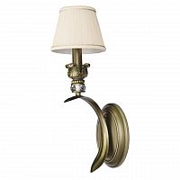 бра lightstar antique 783611 в Ангарске