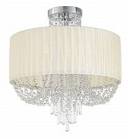 потолочная люстра st luce representa sl892.502.08 в Ангарске