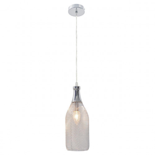 подвесной светильник lussole loft lsp-9647 в Ангарске