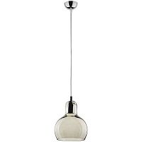 подвесной светильник tk lighting 602 mango 1 в Ангарске