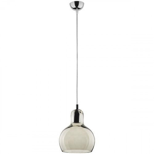 подвесной светильник tk lighting 602 mango 1 в Ангарске