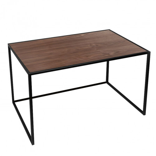 рабочий стол romero американский орех в Ангарске