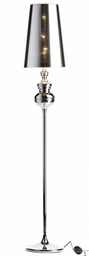 торшер josephine в Ангарске