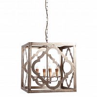 люстра filora золото в Ангарске