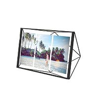 мультирамка prisma чёрная в Ангарске