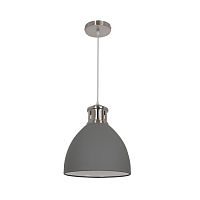 подвесной светильник odeon light viola 3322/1 в Ангарске