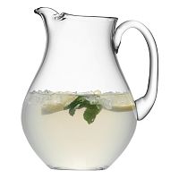 кувшин bar 2.65 л в Ангарске