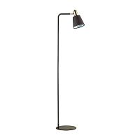 торшер lumion marcus 3638/1f в Ангарске