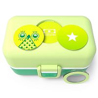 ланч-бокс mb tresor apple в Ангарске