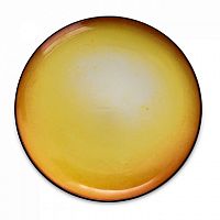 тарелка sun от seletti в Ангарске