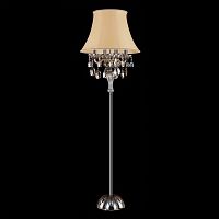 торшер crystal lux siena pt4 в Ангарске