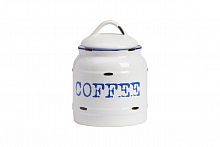 емкость для хранения thomasina coffee grande в Ангарске