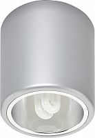 потолочный светильник nowodvorski downlight 4868 в Ангарске