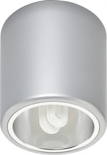 потолочный светильник nowodvorski downlight 4868 в Ангарске