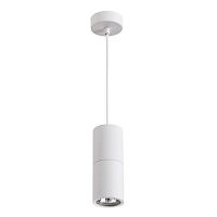 подвесной светильник odeon light duetta 3582/1 в Ангарске