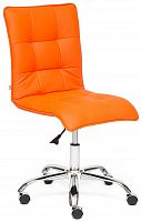 компьютерное кресло tetchair zero офисное в Ангарске