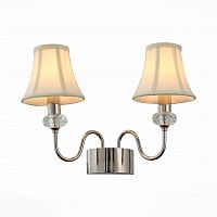 бра st luce medusso sl816.101.02 в Ангарске