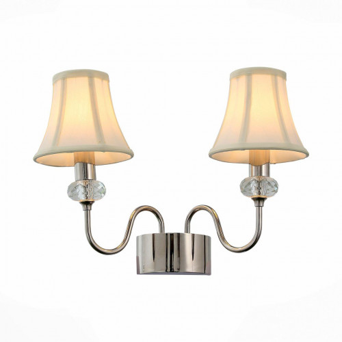 бра st luce medusso sl816.101.02 в Ангарске