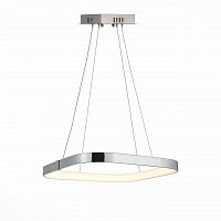 подвесной светодиодный светильник st luce arco sl912.103.01 в Ангарске