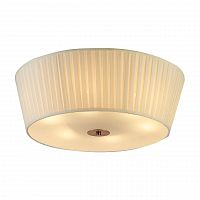 потолочный светильник arte lamp seville a1509pl-6pb в Ангарске