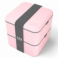 ланч-бокс mb square litchi в Ангарске