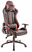 компьютерное кресло everprof lotus s10 игровое в Ангарске