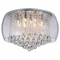 потолочный светильник arte lamp 92 a7054pl-11cc в Ангарске