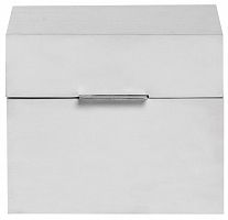 шкатулка white box в Ангарске