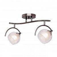 потолочная люстра silver light sfera 255.59.2 в Ангарске