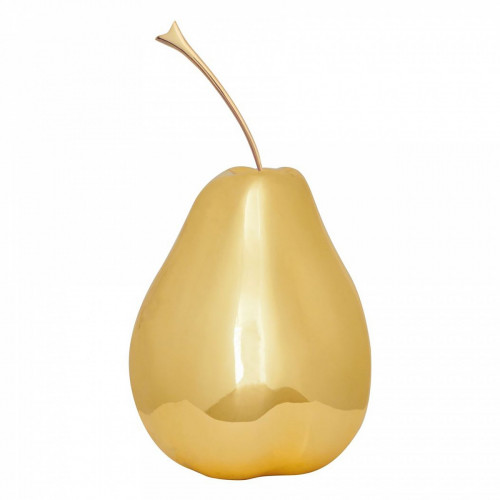 декор pear gold middle в Ангарске