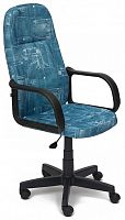 компьютерное кресло tetchair лидер в Ангарске
