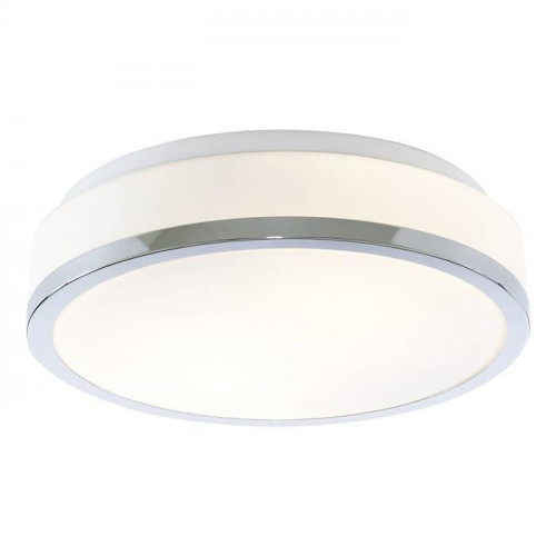 потолочный светильник arte lamp aqua a4440pl-2cc в Ангарске