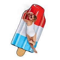 покрывало пляжное bomb pop в Ангарске
