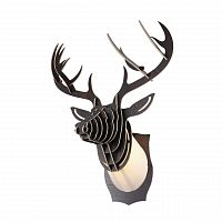 настенный светильник favourite cervus 2010-1w в Ангарске