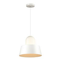 подвесной светильник odeon light alur 4144/1 в Ангарске